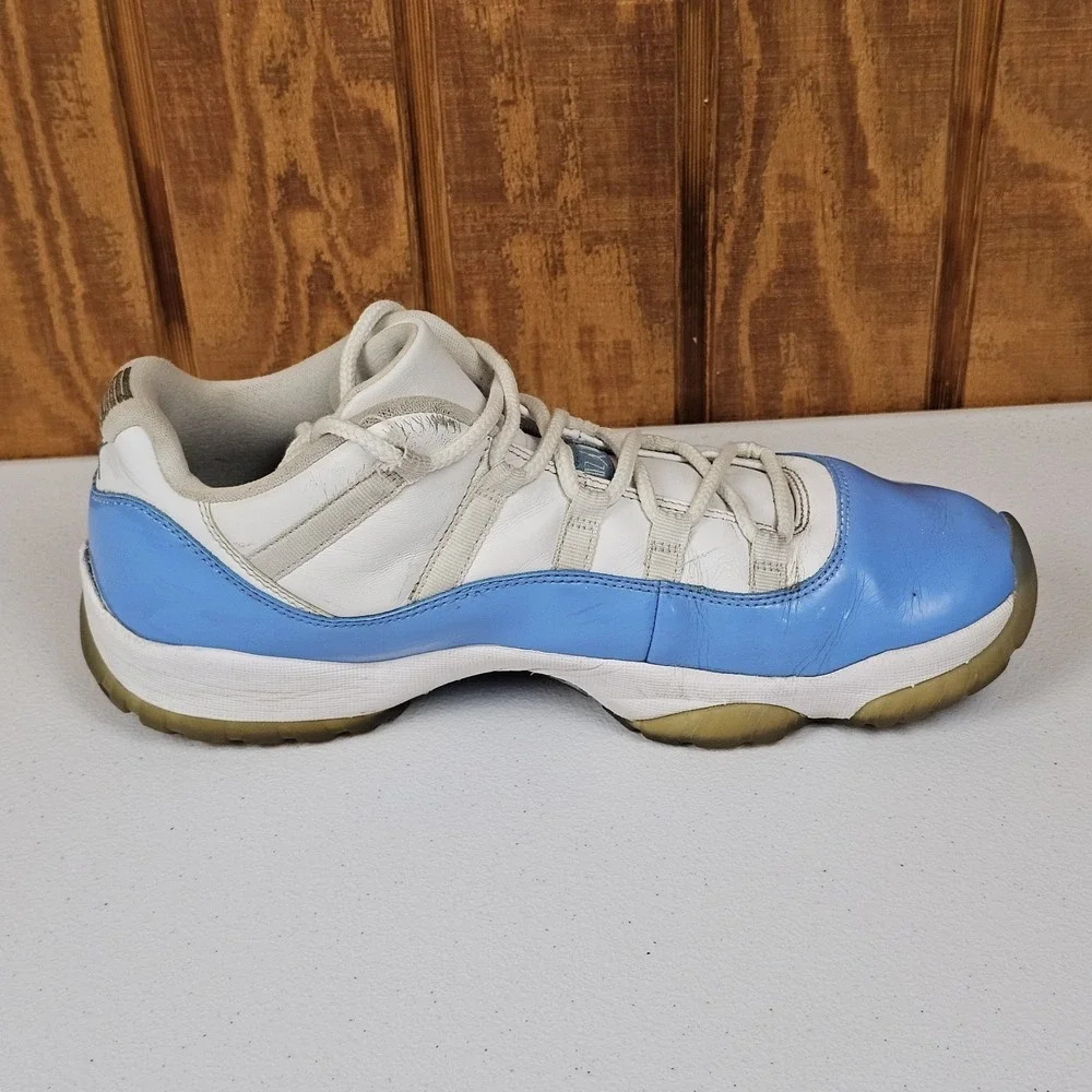 Jordan these shoes